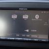 daihatsu mira-e-s 2019 CFJ1658191 image 7