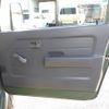 suzuki jimny 1998 CFJ1617305 image 46
