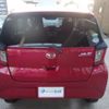 daihatsu mira-e-s 2017 -DAIHATSU--Mira e:s LA360S--0008880---DAIHATSU--Mira e:s LA360S--0008880- image 21