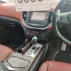 maserati ghibli 2017 CFJ1622320 image 7