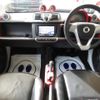 smart fortwo 2015 -SMART--Smart Fortwo ZAA-451390--WME4513902K818218---SMART--Smart Fortwo ZAA-451390--WME4513902K818218- image 15