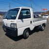 honda acty-truck 1997 a230a337d4a693ddccf7ad4a7c685657 image 6