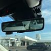 renault captur 2021 CFJ1629542 image 15