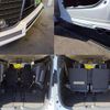 toyota vellfire 2017 -TOYOTA--Vellfire DBA-AGH30W--AGH30-0150645---TOYOTA--Vellfire DBA-AGH30W--AGH30-0150645- image 8