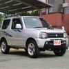 suzuki jimny 2016 CFJ1860599 image 14