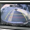 mazda cx-5 2014 quick_quick_KE2FW_KE2FW-143914 image 4