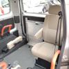nissan nv200-vanette 2010 -NISSAN--NV200 DBA-M20--M20-001791---NISSAN--NV200 DBA-M20--M20-001791- image 26