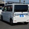 daihatsu tanto 2016 quick_quick_DBA-LA600S_LA600S-0390394 image 15