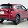 mazda cx-5 2017 -MAZDA--CX-5 DBA-KF5P--KF5P-104018---MAZDA--CX-5 DBA-KF5P--KF5P-104018- image 18