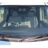 daihatsu tanto 2022 CFJ1872567 image 30