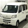 daihatsu hijet-van 2016 -DAIHATSU--Hijet Van S321V-0280187---DAIHATSU--Hijet Van S321V-0280187- image 4