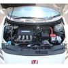 honda cr-z 2011 CFJ5189050 image 19