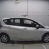 nissan note 2018 -NISSAN--Note DBA-E12--E12-573854---NISSAN--Note DBA-E12--E12-573854- image 8