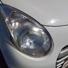 suzuki alto 2014 793132493 image 24