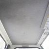 isuzu elf-truck 2017 CFJ1583319 image 27