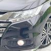 honda odyssey 2014 -HONDA--Odyssey DBA-RC1--RC1-1022650---HONDA--Odyssey DBA-RC1--RC1-1022650- image 13