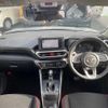 toyota raize 2020 -TOYOTA--Raize 5BA-A200A--A200A-0060502---TOYOTA--Raize 5BA-A200A--A200A-0060502- image 16