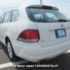 volkswagen golf-variant 2012 3282185-Y2025060075A-21 image 2
