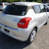 suzuki swift 2020 CFJ1619028 image 3