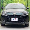 toyota harrier 2018 quick_quick_ASU60W_ASU60-0007447 image 14