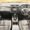 nissan x-trail 2016 CFJ1677220 image 2