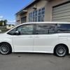 toyota noah 2015 CFJ1844561 image 24