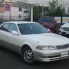 toyota mark-ii 1999 CFJ1645536 image 1