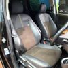 toyota sienta 2018 -TOYOTA--Sienta DBA-NSP170G--NSP170-7182597---TOYOTA--Sienta DBA-NSP170G--NSP170-7182597- image 12