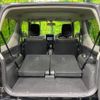 suzuki jimny 2014 -SUZUKI--Jimny ABA-JB23W--JB23W-733322---SUZUKI--Jimny ABA-JB23W--JB23W-733322- image 11