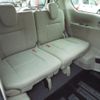 nissan serena 2016 -NISSAN--Serena GNC27--000733---NISSAN--Serena GNC27--000733- image 6