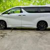 toyota vellfire 2018 quick_quick_DBA-AGH30W_AGH30-0223519 image 2