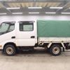 toyota toyoace 2015 -TOYOTA--Toyoace LDF-KDY281--KDY281-0013757---TOYOTA--Toyoace LDF-KDY281--KDY281-0013757- image 10