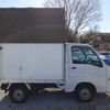 subaru sambar-truck 2009 quick_quick_EBD-TT1_TT1-109284 image 4