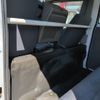 nissan atlas 2008 CFJ1616906 image 39