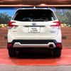 subaru forester 2019 quick_quick_SKE_SKE-027881 image 15