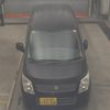 suzuki wagon-r 2010 -SUZUKI 【川越 580ｶ5156】--Wagon R MH23S-702385---SUZUKI 【川越 580ｶ5156】--Wagon R MH23S-702385- image 7