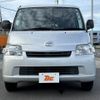 toyota townace-van 2017 CFJ1676047 image 9