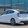 toyota prius 2015 -TOYOTA--Prius DAA-ZVW30--ZVW30-5766403---TOYOTA--Prius DAA-ZVW30--ZVW30-5766403- image 20