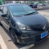 toyota vitz 2014 -TOYOTA--Vitz DBA-KSP130--KSP130-2120217---TOYOTA--Vitz DBA-KSP130--KSP130-2120217- image 3