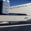 land-rover range-rover-evoque 2019 CFJ1815938 image 17