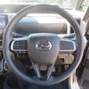 daihatsu tanto 2020 quick_quick_LA650S_LA650S-1061079 image 5