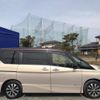 nissan serena 2016 quick_quick_DAA-GFC27_GFC27-001511 image 4