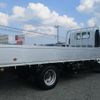 isuzu elf-truck 2013 CFJ1612151 image 17
