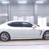 porsche panamera 2013 -PORSCHE--Porsche Panamera ABA-970M48A--WP0ZZZ97ZDL050385---PORSCHE--Porsche Panamera ABA-970M48A--WP0ZZZ97ZDL050385- image 8