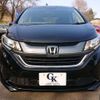 honda freed 2017 -HONDA--Freed DBA-GB6--GB6-1008122---HONDA--Freed DBA-GB6--GB6-1008122- image 28