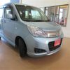 suzuki solio 2014 CFJ1796528 image 3
