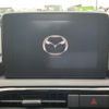mazda roadster 2019 -MAZDA--Roadster 5BA-ND5RC--ND5RC-301912---MAZDA--Roadster 5BA-ND5RC--ND5RC-301912- image 2