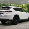 mazda cx-8 2023 -MAZDA--CX-8 3DA-KG2P--KG2P-455036---MAZDA--CX-8 3DA-KG2P--KG2P-455036- image 18