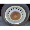 honda n-box 2019 -HONDA--N BOX DBA-JF3--JF3-1199484---HONDA--N BOX DBA-JF3--JF3-1199484- image 5