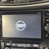 nissan x-trail 2019 quick_quick_NT32_NT32-302142 image 3